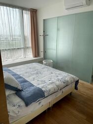 One Amber (D15), Condominium #564742081